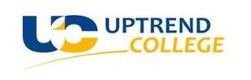 More about Uptrend College